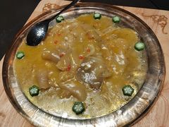-墨泉峰味(润和国际广场店)