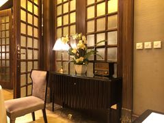 -许家菜(望江店)
