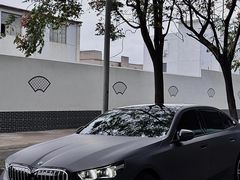 -阿胡BOP保镖隐形车衣(静安旗舰店)