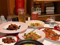 -圆苑(金茂店)