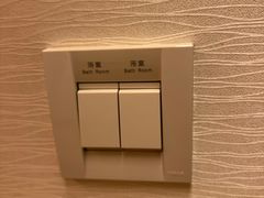 -广州香格里拉酒店