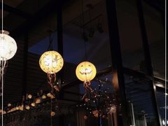 -Twin Tails Brewpub双尾精酿餐吧(八坼店)