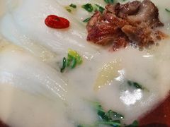 -五缘湾凯悦酒店·悦饗中餐厅