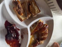 -侨美·唐荔园·40年地道粤菜