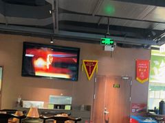-乐宴·老北京铜火锅(桂庙店)