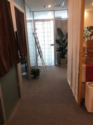 -肥三针腧穴瘦身馆