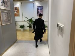 -小阿福儿童摄影(华中智谷店)