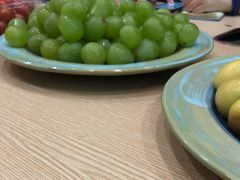 -鲜力达果品批发直销(青山店)