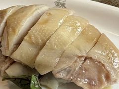 -苏浙汇(肇嘉浜路总店)