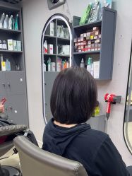 -保罗造型