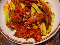 -菲乐餐厅(三十年经营·湖滨路店)