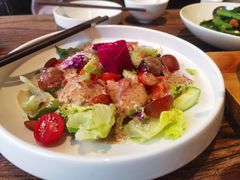 -瓦库19(历下店)
