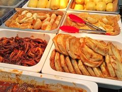 -紫光园(创始店)