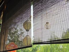 -吴越荣记苏州菜·松鼠桂鱼100%活鱼现做(斜塘老街店)