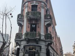 -巴公房子