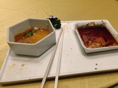 -绿岛国际酒店·海鲜酒楼(八七路店)