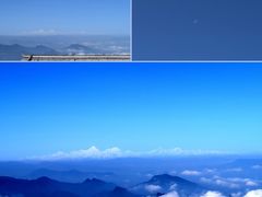 -峨嵋山金顶