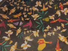 -盛百味·家宴餐厅(霸州分店)