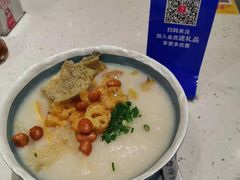 -华辉拉肠(宝华店)