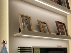 -HIMO海马体照相馆(杭州西溪印象城店)