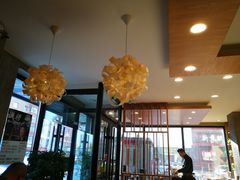 -李先生牛肉面(长春红旗街店)