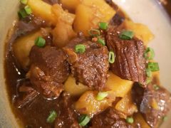 -花满楼(启秀路店)