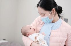 -安琪朵朵独栋花园月子中心