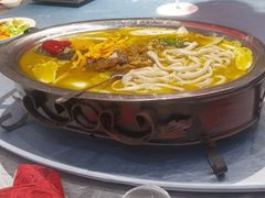 -绸乡宴酒店·融合苏帮宴(吴江店)
