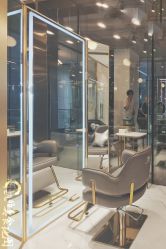 点击看大图 -5M HAIR SALON