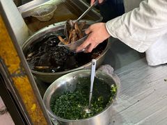 -大马弄蒋师傅美食酥鱼(察院前店)