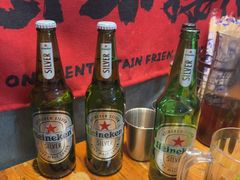 -名扬烤肉(起源店)