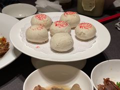 -花家八爷府(王府井·故宫店)
