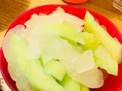 -鬼味烤翅(南锣鼓巷店)