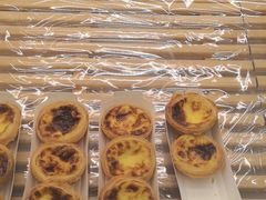 -味多美蛋糕(六里桥店)