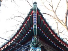 -贤良祠