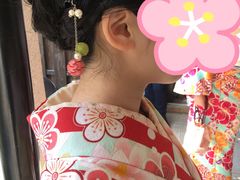 -京都冈本和服体验租赁店(清水寺店)