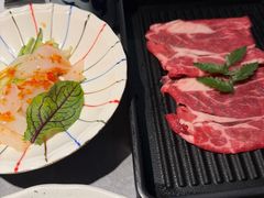 -匠和风精致料理(祥禾天地店)