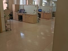 -北京市健宫医院