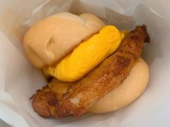 -世记咖啡(氹仔外卖店)