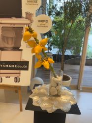 -AGE LOCK 锁龄美肌