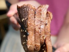 -酉品食厅·居酒小食堂(无锡蠡湖科研大厦店)