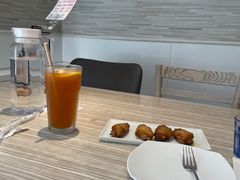 -必胜客(华为店)