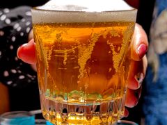 -Helens海伦司小酒馆(街道口店)