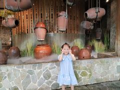 -庭悦餐厅(华侨城店)