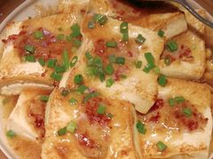 -林辉家宴·本地家常菜·头牌清远鸡(先锋店)