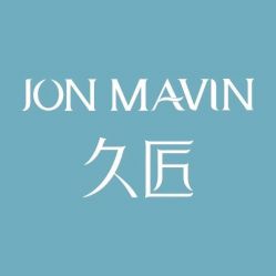 -久匠·纹眉半永久野生眉