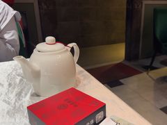 -川香鼎盛·川府家宴商务宴请(市桥富华路店)