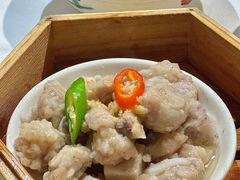 -广州白天鹅宾馆