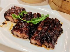 -顺丰国宴(工业博物馆店)