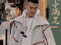 -澳门十六浦索菲特大酒店